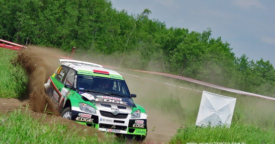 Rajd Polski